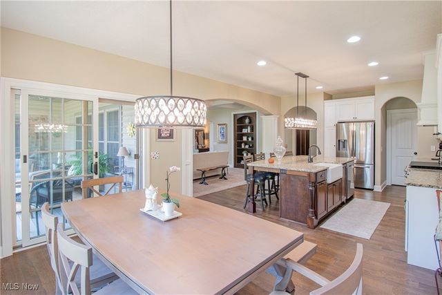 2189 E Park Drive, Uniontown, OH 44685