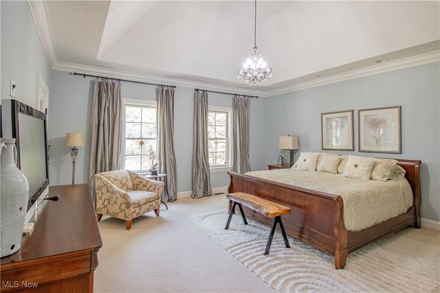 2189 E Park Drive, Uniontown, OH 44685