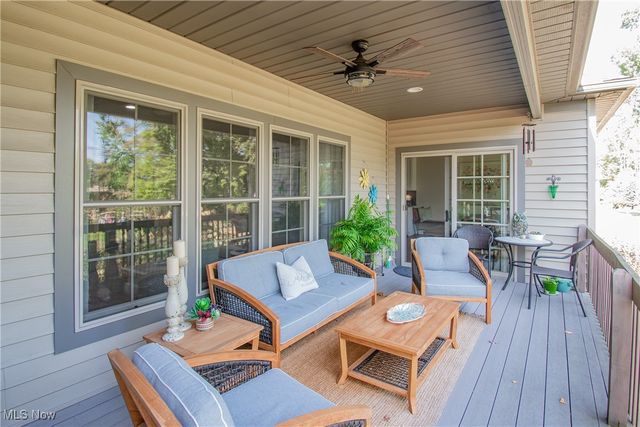 2189 E Park Drive, Uniontown, OH 44685