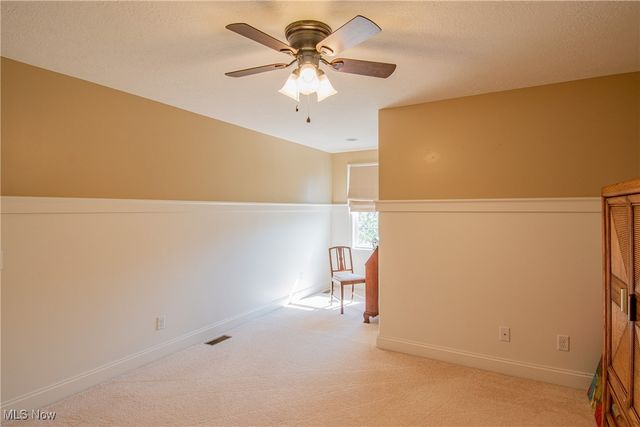 2189 E Park Drive, Uniontown, OH 44685