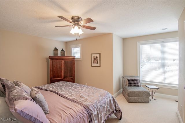 2189 E Park Drive, Uniontown, OH 44685