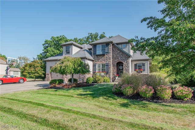 2189 E Park Drive, Uniontown, OH 44685