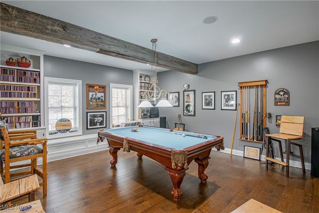 2189 E Park Drive, Uniontown, OH 44685