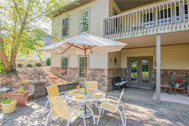 2189 E Park Drive, Uniontown, OH 44685