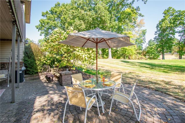 2189 E Park Drive, Uniontown, OH 44685