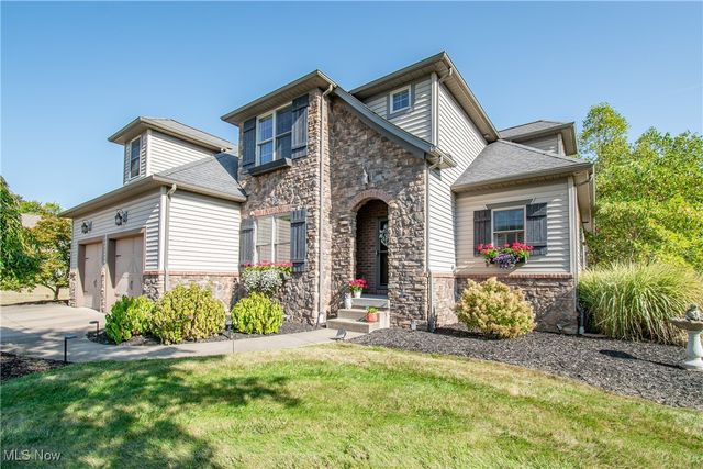 2189 E Park Drive, Uniontown, OH 44685