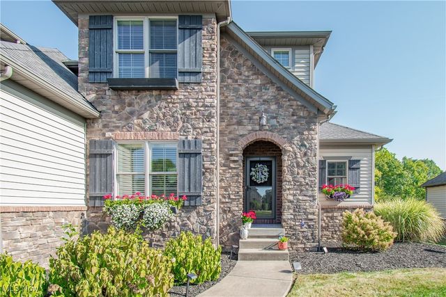 2189 E Park Drive, Uniontown, OH 44685