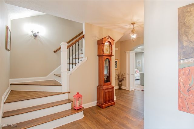 2189 E Park Drive, Uniontown, OH 44685