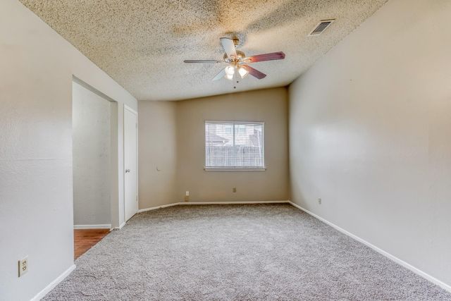 6918 Skyline Park Drive, Katy, TX 77449