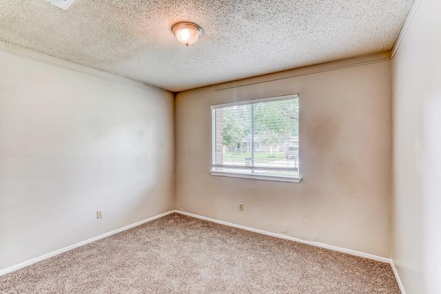 6918 Skyline Park Drive, Katy, TX 77449
