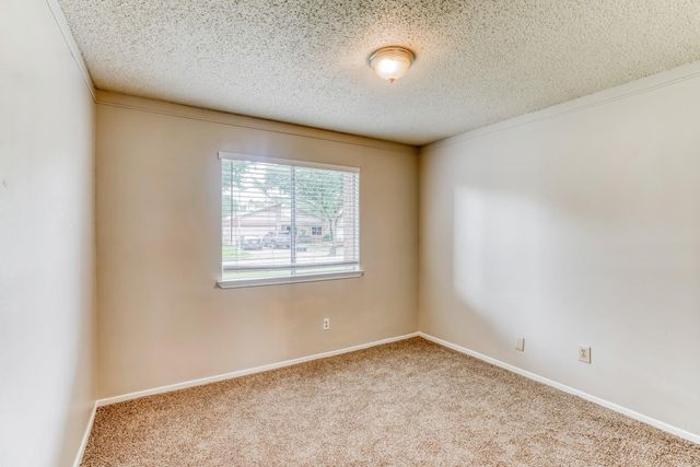 6918 Skyline Park Drive, Katy, TX 77449