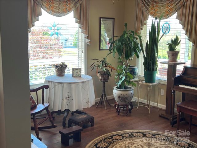 30 Boyer Lane, Sparta, NC 28675