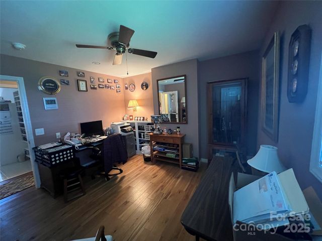 30 Boyer Lane, Sparta, NC 28675