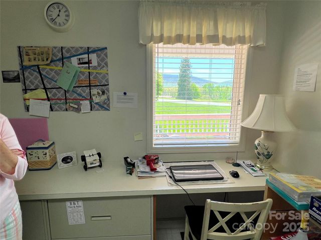 30 Boyer Lane, Sparta, NC 28675