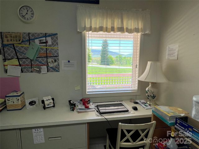 30 Boyer Lane, Sparta, NC 28675
