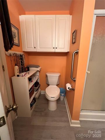 30 Boyer Lane, Sparta, NC 28675