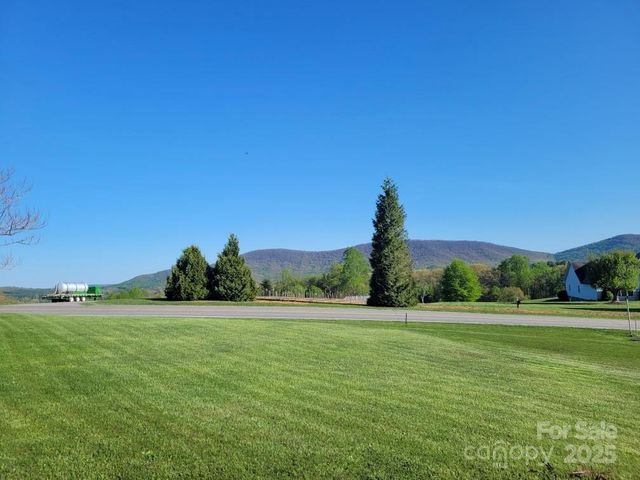 30 Boyer Lane, Sparta, NC 28675