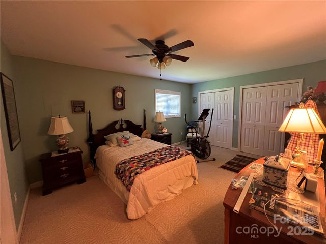 30 Boyer Lane, Sparta, NC 28675
