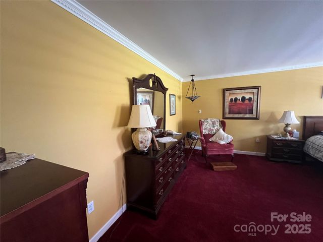 30 Boyer Lane, Sparta, NC 28675