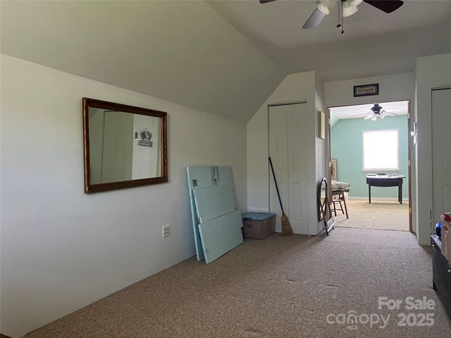 30 Boyer Lane, Sparta, NC 28675