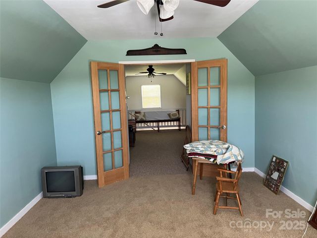 30 Boyer Lane, Sparta, NC 28675