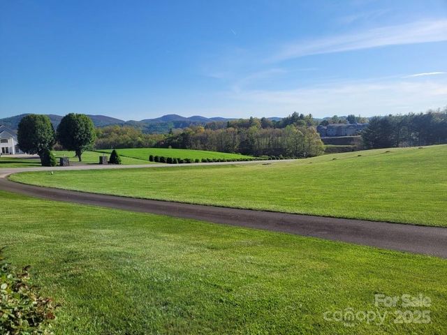 30 Boyer Lane, Sparta, NC 28675