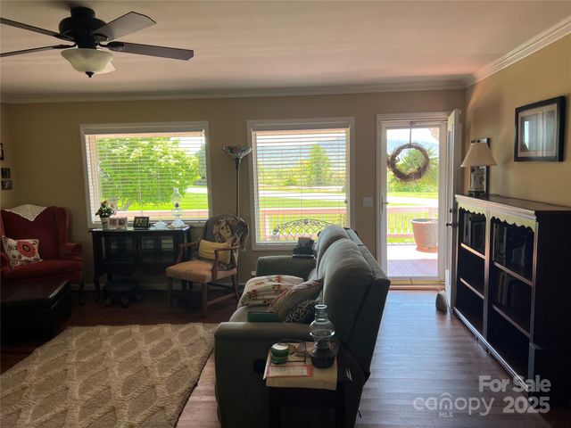 30 Boyer Lane, Sparta, NC 28675