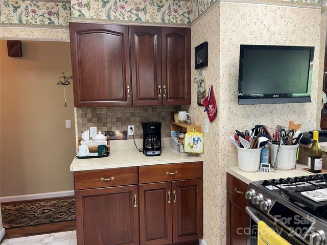 30 Boyer Lane, Sparta, NC 28675