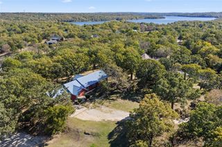 2393 Masters, Sulphur, OK 73086