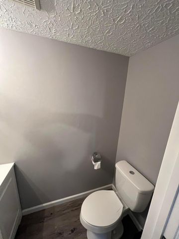 3863 Heatherglen Drive, 3863-3865, Columbus, OH 43221