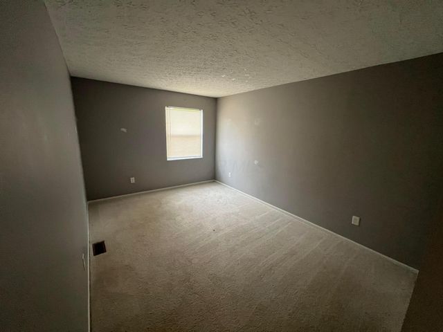 3863 Heatherglen Drive, 3863-3865, Columbus, OH 43221