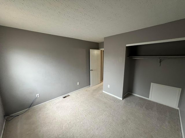 3863 Heatherglen Drive, 3863-3865, Columbus, OH 43221