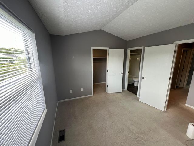 3863 Heatherglen Drive, 3863-3865, Columbus, OH 43221