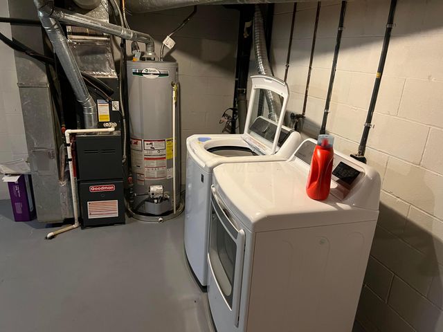 3863 Heatherglen Drive, 3863-3865, Columbus, OH 43221