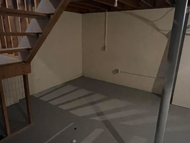 3863 Heatherglen Drive, 3863-3865, Columbus, OH 43221