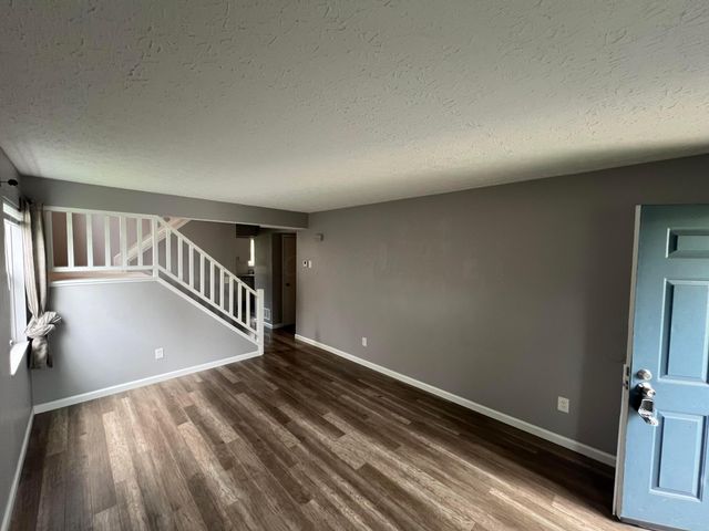 3863 Heatherglen Drive, 3863-3865, Columbus, OH 43221