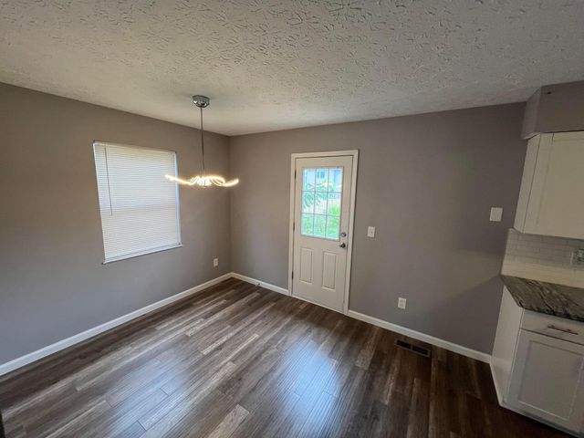 3863 Heatherglen Drive, 3863-3865, Columbus, OH 43221