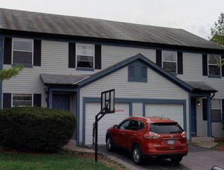 3863 Heatherglen Drive, 3863-3865, Columbus, OH 43221