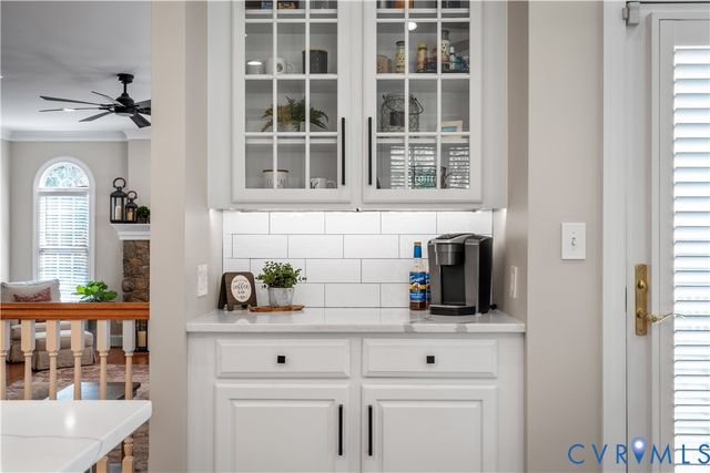 638 Cross Ridge Ln, Manakin Sabot, VA 23103