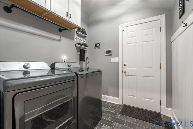 638 Cross Ridge Ln, Manakin Sabot, VA 23103