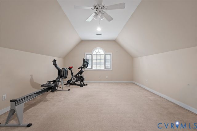 638 Cross Ridge Ln, Manakin Sabot, VA 23103