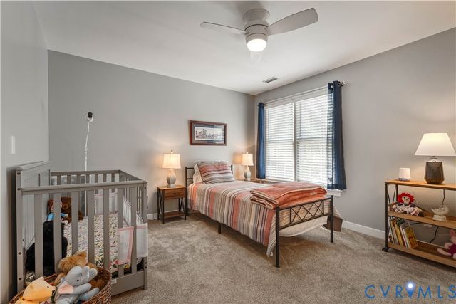 638 Cross Ridge Ln, Manakin Sabot, VA 23103