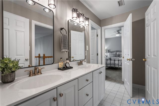 638 Cross Ridge Ln, Manakin Sabot, VA 23103