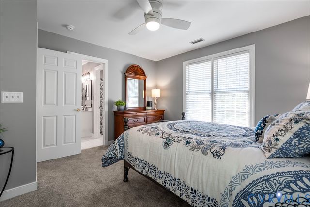 638 Cross Ridge Ln, Manakin Sabot, VA 23103