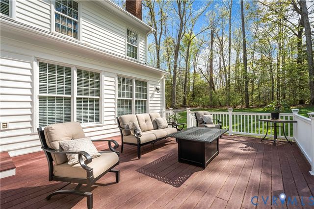 638 Cross Ridge Ln, Manakin Sabot, VA 23103