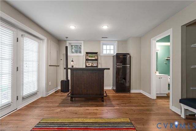 638 Cross Ridge Ln, Manakin Sabot, VA 23103