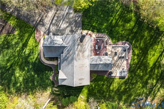 638 Cross Ridge Ln, Manakin Sabot, VA 23103