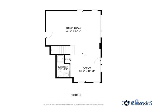638 Cross Ridge Ln, Manakin Sabot, VA 23103
