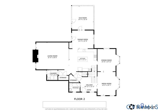 638 Cross Ridge Ln, Manakin Sabot, VA 23103