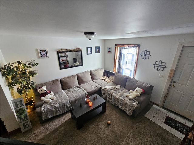 255 West Henry Street, Elmira City, NY 14904